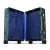 Import OEM Custom Logo Aluminum Magnesium Alloy High Quality 24 Inch Travel Boarding Luggage Suitcase from China