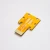 Import OEM Custom Professional FPC Double Layer Flexible PCB from China