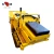 Import OEM ditcher plow / small furrowing machine from China