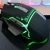 Import OEM Ergonomics Computer  Spray Gaming Mouse USB  Wired Programable  Gamer 3200 DPI PUBG Mice from China