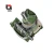 Import OEM factory conveyor motor shaft mounted hydraulic speed gear reducers from China