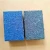 Import OEM Factory Multicolor Recycling Paving Blocks Road Brick With Water Retention from China