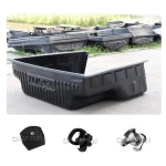 OEM  Factory pick up truck plastic bed liner for Ford Ranger T6  t7 t8