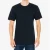 Import OEM High Quality 100% Cotton Short Sleeve Bulk Blank Mens T Shirt With Screen Printing Logo from China