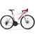 Import OEM High Quality Complete Adult Bikes Wholesale Cheap Easy Bicycle Mens City Racing Cycle Road Bike Cycles For Men from China