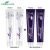 Import OEM High Quality Hair Perm Lotion & Cream Hair Relaxer & Hair Straightening Perm Cream With Bio Keratin from China