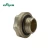 Import OEM industrial diesel car engine fuel oil tank cap from China