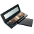 Import OEM makeup eye shadow 12+2 color waterproof dry eye shadow palette from China