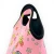 Import OEM neoprene insulated lunch bag waterproof portable lunch bag portable outdoor bag picnic kids from China