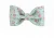 Import OEM New Released Sublimation Handmade  Pet Dog Beauty Accessories Bow Tie Custom from China