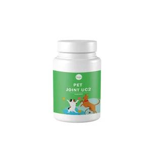 OEM Pet Nutrition Intestinal Probiotic For Dog Cat with Diarrhea