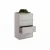 Import OEM Precision Stainless Steel Stamping Office Cabinet/File Cabinet from China