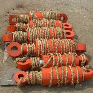 OEM professional tailor-made   hydraulic breaker spare parts hydraulic made