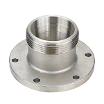 OEM Service for Aluminum Die Casting /Sand Casting/investment casting aluminium