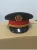 Import OEM service marching band uniform pilot uniform from China