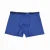 Import OEM Service Sanding Milky Fiber Plus Size Printing Underwear Briefs Boxers for Men from China