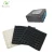 Import OEM Silicone Protection Pad / Laptop Rubber Feet, Clear EPDM Feets from China