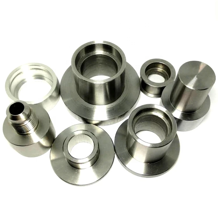 OEM Stainless Steel Milling Machining CNC Bicycle Parts Custom Aluminum CNC Lathe Precision Machining OEM Bicycle Tricycle Parts