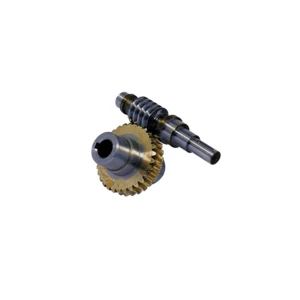 OEM Standard Pinion Gears and Racks with Low Price