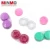 Import OEM Wholesale Contact Lens Cases from China