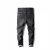 Import OEM&amp;ODM latest design slim fit fashion denim skinny trousers fancy jeans men from China