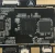 Import OEM/ODM 1.2GHz 32-bit processor tablet pad motherboard from China