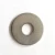Import OEM/ODM M2 M2.5 M3 M4 M5 M6 M8 steel bolts nuts washers from China