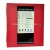 Import OEM/ODM service for Fire Alarm system Control Panel for lowest price from China