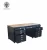 Import Office Accessories French Small Desk from China