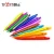 Import Office automatic mechanical pencil with sharpener 2mm mechanical pencil from China