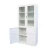 Import Office Equipment Metal Cupboards Storage Cupboard from China