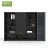 Import Office Furniture Wooden File Cabinets Book Office cabinet from China