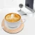 Import Office house use electric cup warmer tea coffee milk usb heating mat pad custom silicone heat insulation coaster from Hong Kong
