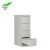 Import office Knock down storage iron file newspaper cabinet from China