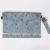 Import Office Ladies Fabric Covered A4 Size Executive File Folder with flap from China