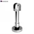 Import Office Toilet Panel Glass Partition Cubicle System Stainless Steel hardware accessories from Republic of Türkiye