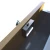 Import Office Use Cabinet Handle Fingerprint Lock Glass Door Fingerprint Lock Smart from China