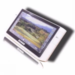 Offline Electronic dictionary English electronic dictionary with handwriting HD screen learning electronic dictionary