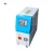 Import Oil Circulation Water Mold Heater Mold Temperature Controller for Sale from China