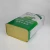 Import Oil Drum Tin Box Paint Jerry Can Custom Wholesale Rectangular Metal Tins from China