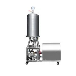 Oil filter  fruit juice filter machine oil filter