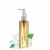 Import Oil Free Makeup Remover for Easy Removing and Cleansing Eye or Face Makeup from China