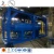 Import Oilfield gas processing plant horizontal well testing 3 phase separator made in China factory from China