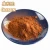 Import OLISON Cocoa Powder - 100% Pure Natural Cocoa Powder from Malaysia