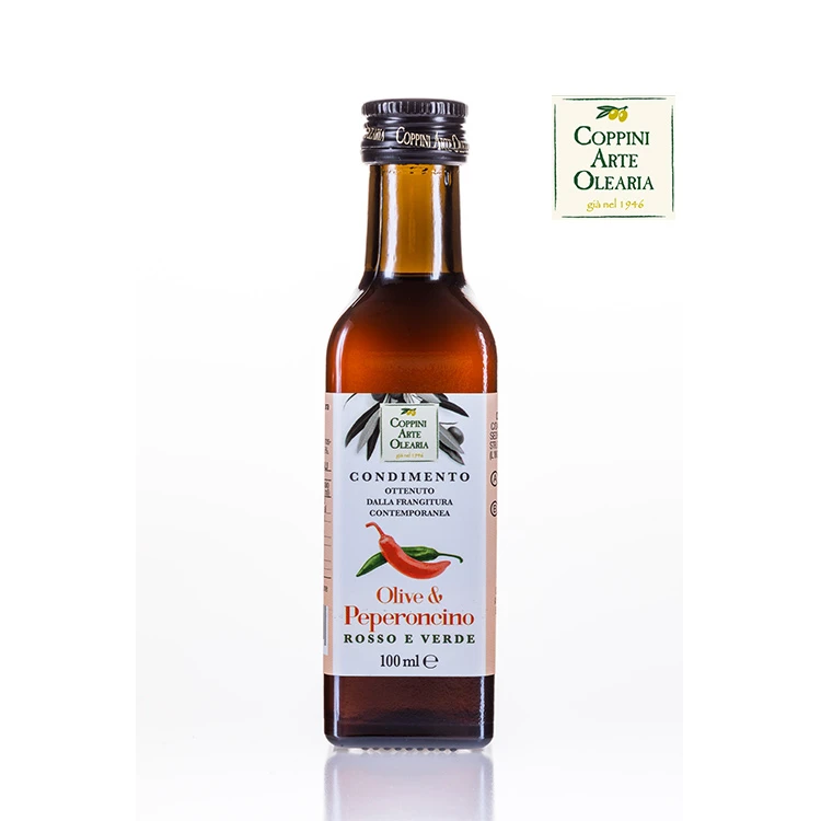 Olive E Peperoncino Natural Olive Oil Wholesalers Of Extra Virgin Olive Oil Offers