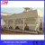 Import ON discount PLD3200 4 bins concrete aggregate batch weighing hopper from China
