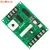 Import One-Stop Assembly Service WiFi PCBA OEM Board SMT Electronic Components PCB SMT Manufacturing PCBA from China