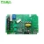 Import One-Stop Service Medical Equipments Multilayer Pcb from China