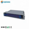 Optosea OTODF-C-24 fiber optic electric disturbution/customerize terminal cabinet