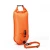 Import Orange inflatable swim buoy for swimmer from China